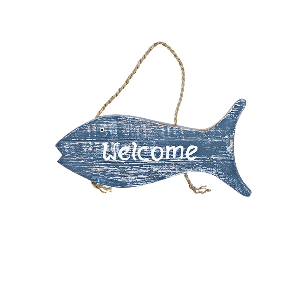 Ручная работа, Экологичная резьба по дереву, приветственная рыба, искусство, Декор, деревянная пила, лезвия, ручная резьба по дереву