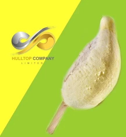 Сладкий Премиум замороженный дуриан палочка Durian Оригинал 100% из Таиланда