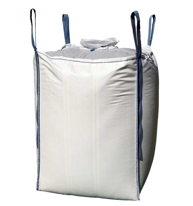 Best selling 25kg bag INSTANT SKIM MILK POWDER factory direct wholesale price highest quality top product