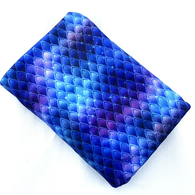 Hot Sell Custom Digital Print Fabrics Textiles Minky Fabric for Baby Blanket