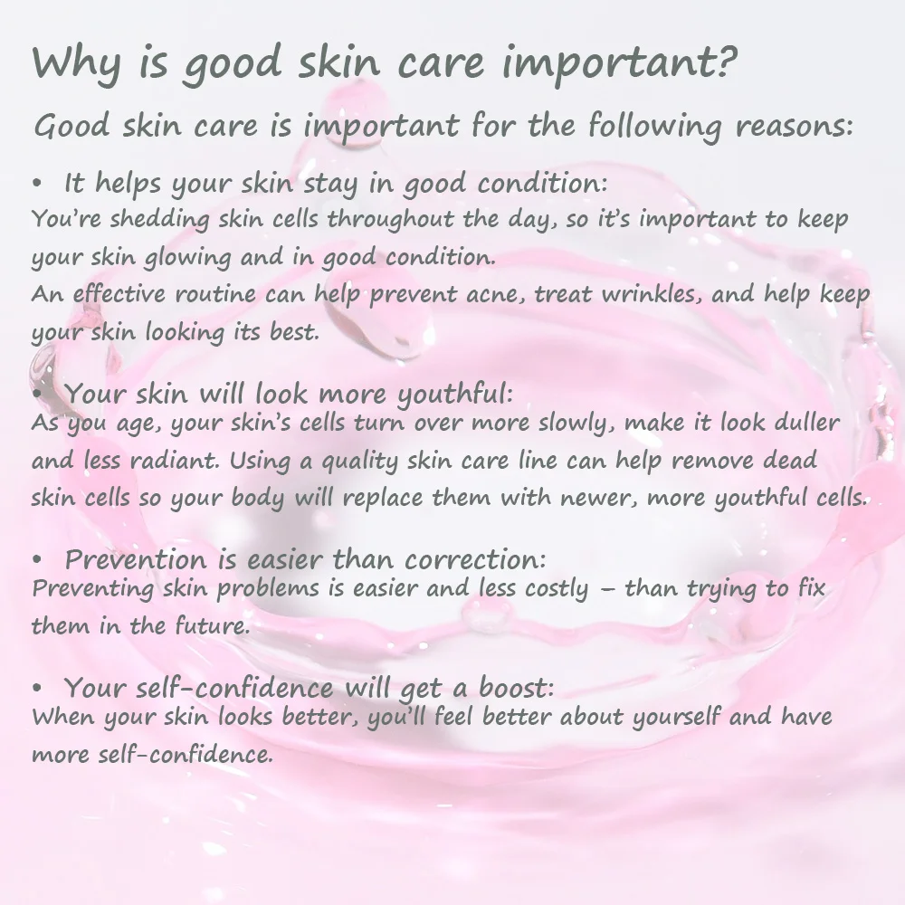 Private Label Best Eye Bags Removal Dark Circle Eye Circle Removal Cream For Dark Circles Puffy Eyes Wrinkles