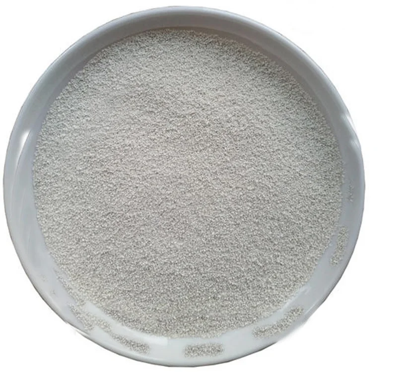 
Feed Grade Monocalcium Phosphate MCP 22% 