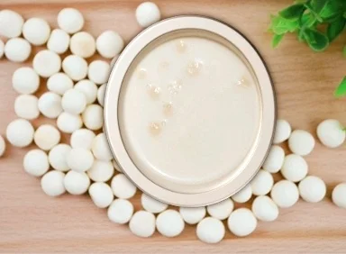 Pumpkin Healthy Snacks Small Mini Bun @ Tube Bottle 100gram OEM KIDS HEALTHY SNACKS