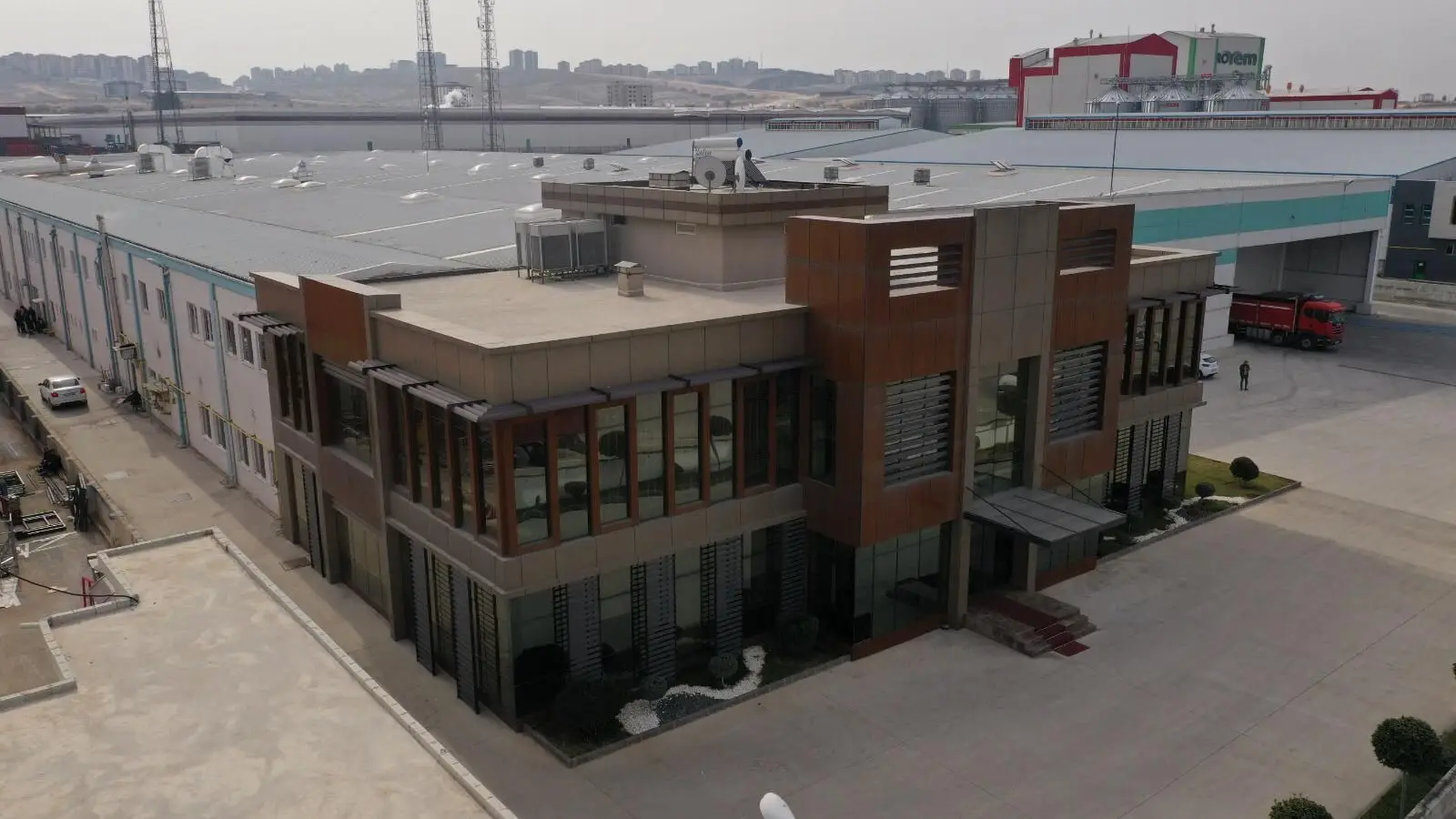 POWDER DETERGENT 80 GR X 50 PCS FLYFIX REASONABLE PRICE HIGH QUALITY  WASH& MACHINE  CLEANER