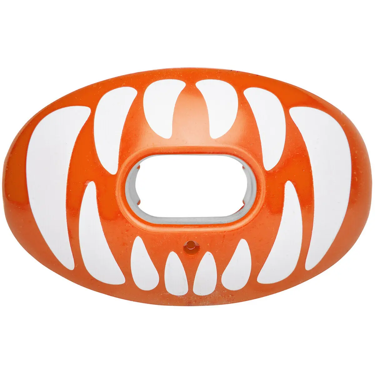 2021 Custom Design/Logo American Football Lip Mouth guard