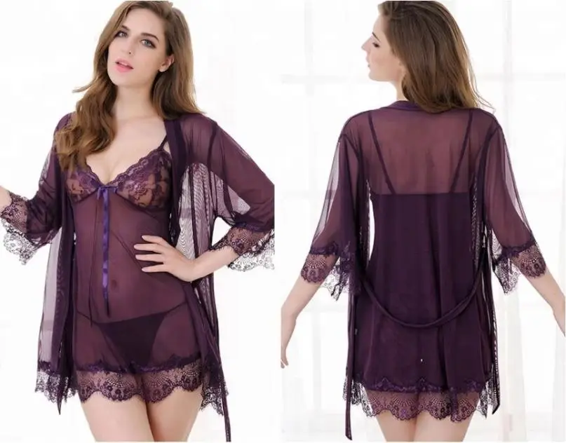 SFY823 Young girl xxx sex china sexy lingerie Sex Hot Transparent Women Sexy Lingerie