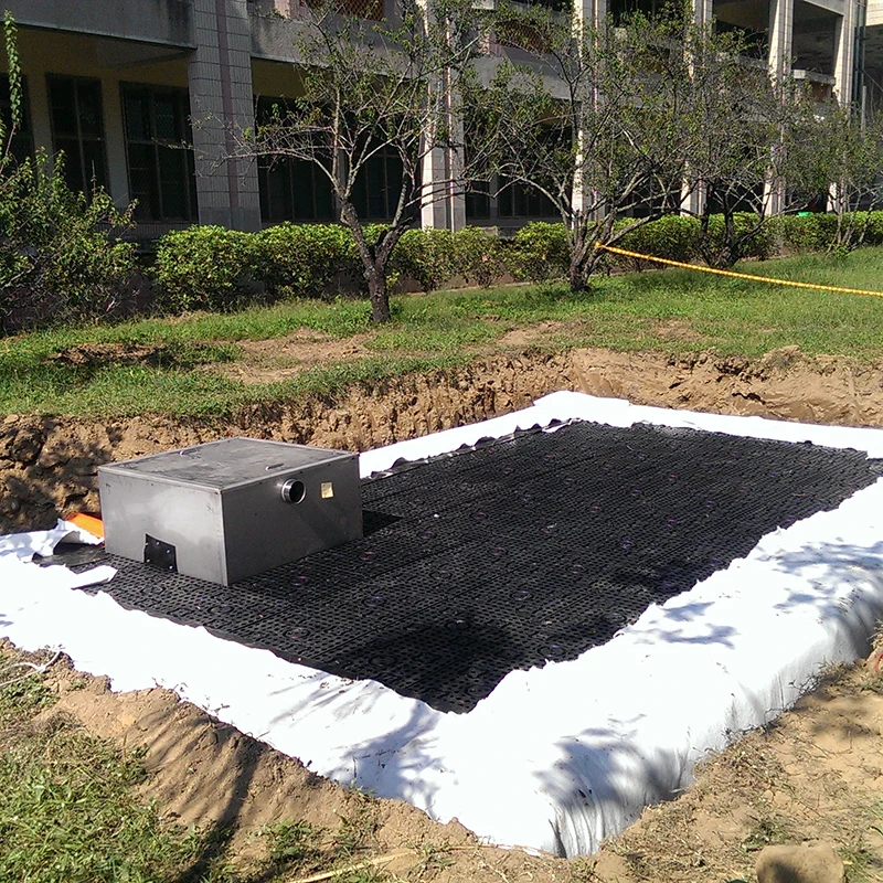 Plastic Sheets liner fish shrimp Wholesale supplier PVC Waterproof roofing membranes foil supplier Waterproof building materials