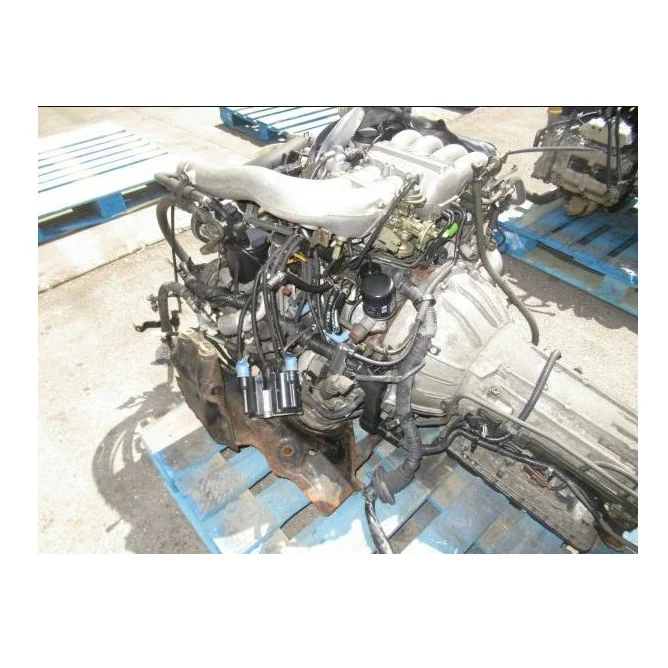 Б/у двигатель JDM MAZDA RX7 13BRE COSMO 13 для приготовления пива (идеальные цифры сжатия) по низкой цене