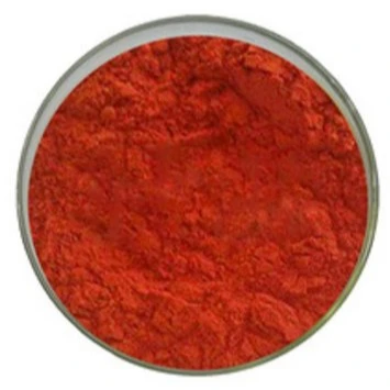 
 Высокое качество Acriflavine гидрохлорид/Acriflavine Hcl порошок  