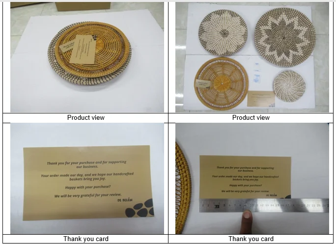 FBA Amazon инспекционные услуги по 3rd партия во Вьетнаме Камбоджа Таиланд Малайзия Индонезия Бангладеш и Индии