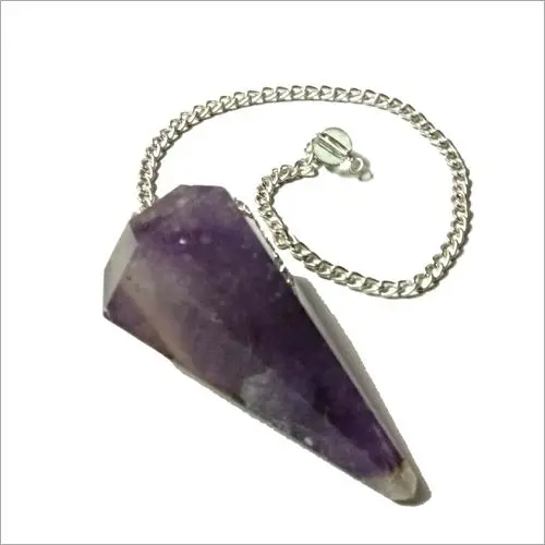 
Маятник с аметистом и драгоценным камнем, оптовая продажа, маятники лучшего качества, покупка из хрустального агата, экспорт 