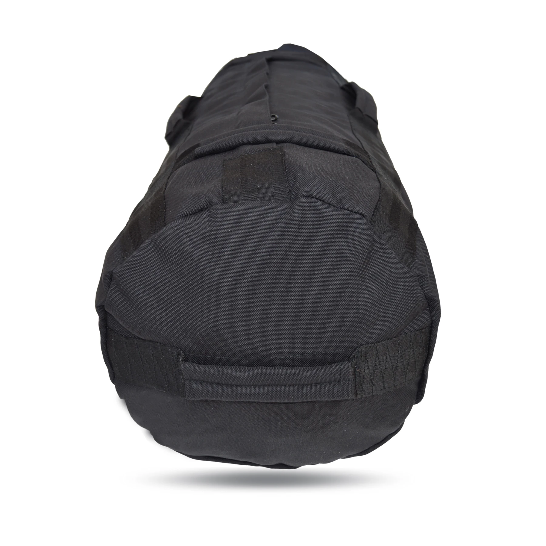 Long sandbag (2)