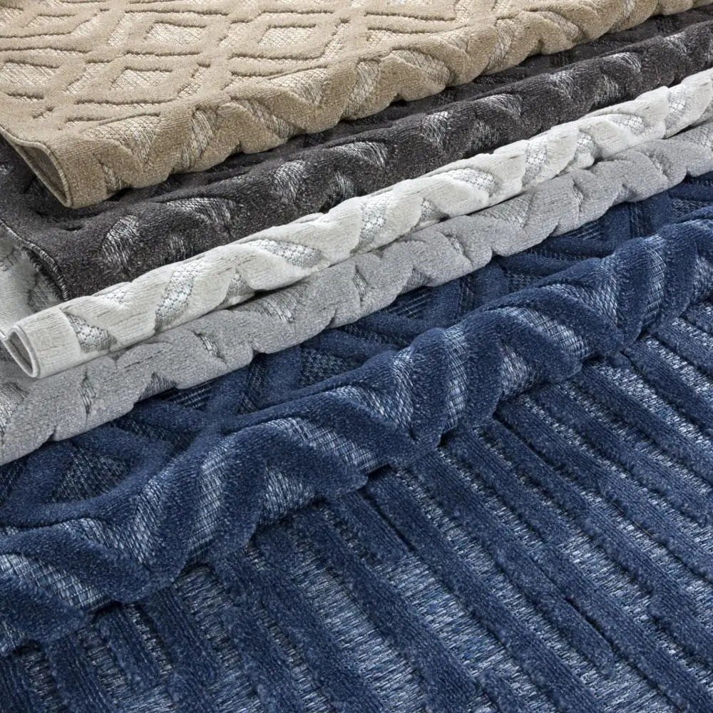 Sisal Carpets for USA and UK