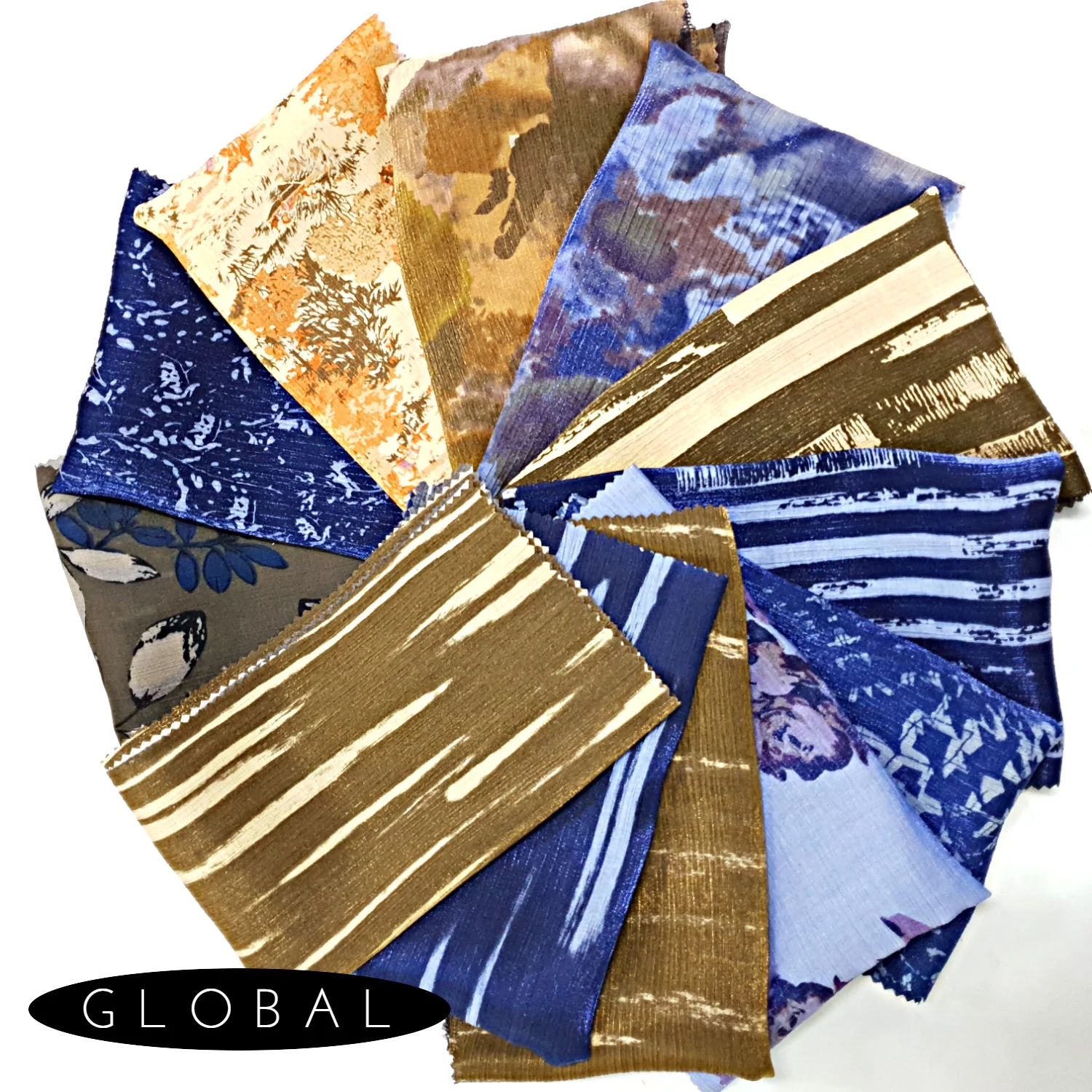 
2021 new design crepe print fabric dress custom woven garment dress women textile dress factory wholesale high quality clothing 