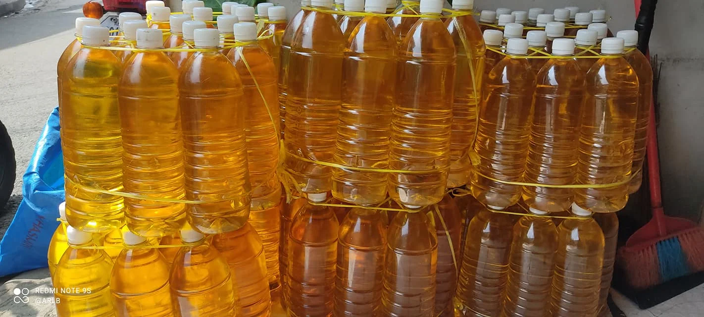 Высокоплиссированный фильтр-картридж с сумкой-фильтром корпус система фильтрации воды пальмовое масло оптовая продажа