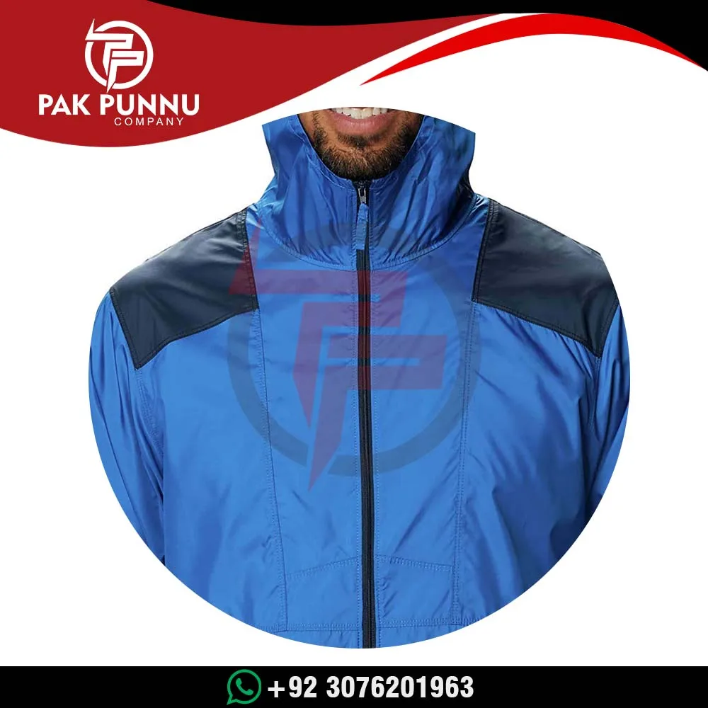 Breathable Waterproof Warm and Wear Resistant Shark Skin Softshell Jacket Men Outdoor Softshell Jacket Soft Clothing Quantity