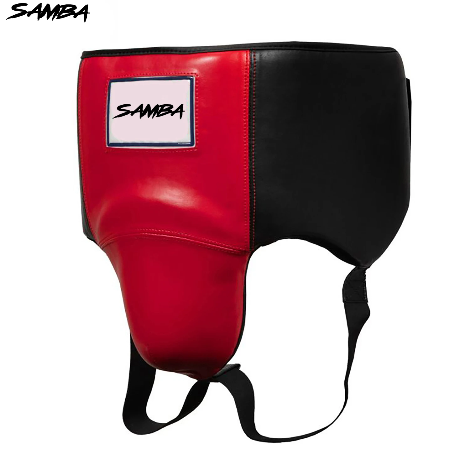 Высококачественная защитная пленка из инженерной кожи с полной защитой от загрязнений премиум-класса очень глубокая полностью мягкая защита для уха