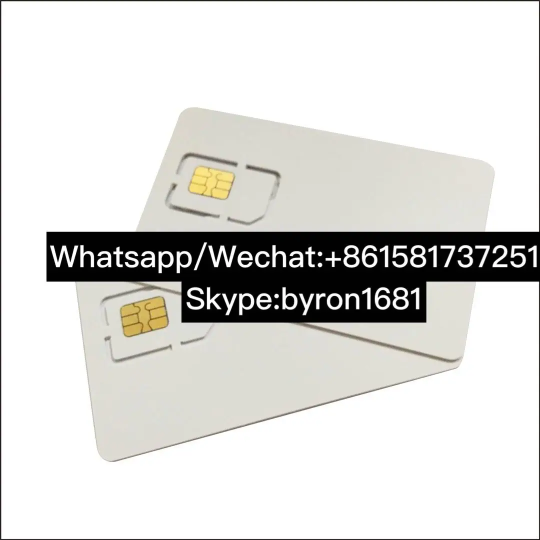 Мобильные телефоны Agilent 8960 /CMU200 /CMW500/WCDMA UMTS 3G LTE тестовая SIM-карта agilent technologies cmw тест-карта lte