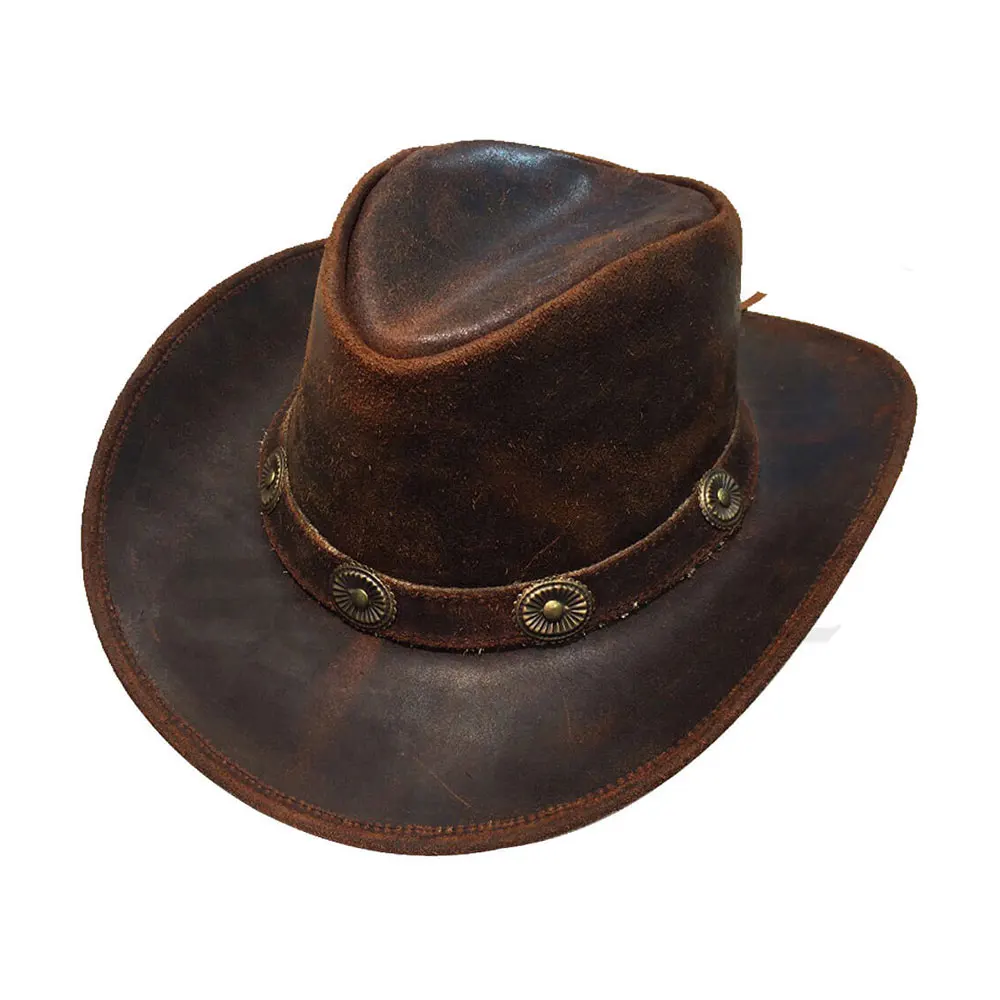  Ковбойская шапка замшевая Высококачественная унисекс зимние соломенные шапки на заказ для мужчин