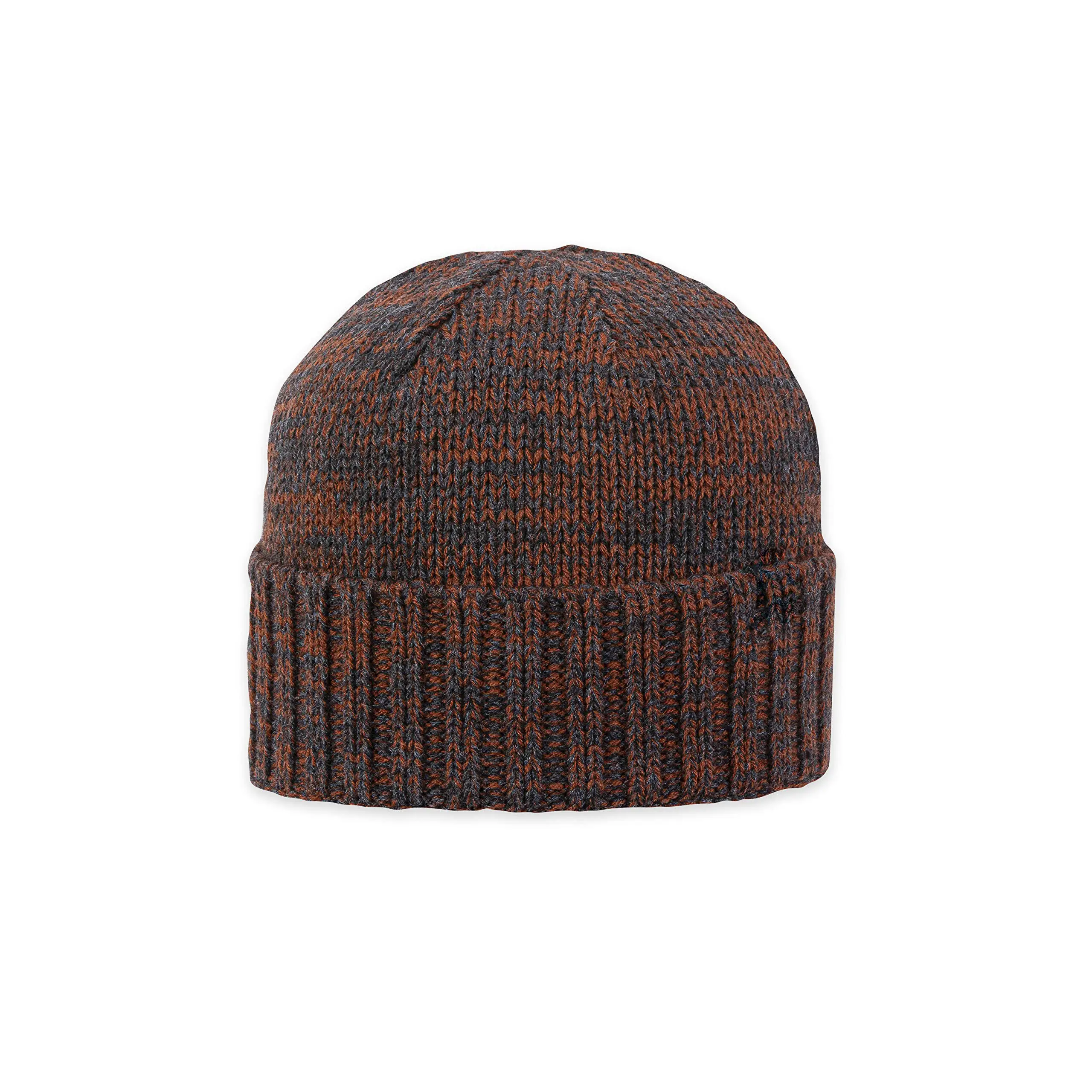 
Wholesale beanies knitting hats with Embroidery Letters Winter ski Knitted Beanie Hats 