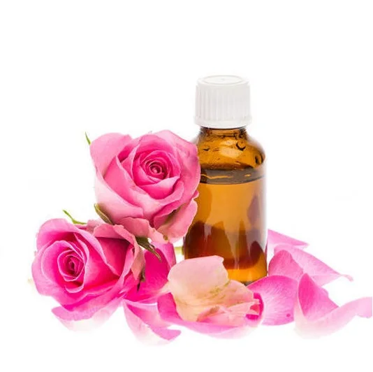 wholesaler Bulk Price 100% PURE BULGARIAN ROSE ESSENTIAL OIL  FOR COSMETIC USE, SKIN CARE