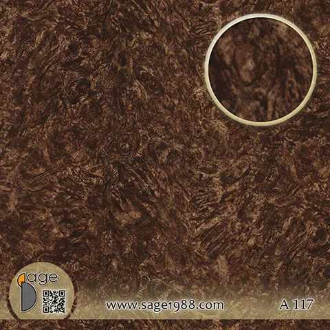 Тайваньское гидрографическое пленочное дерево хорошего качества