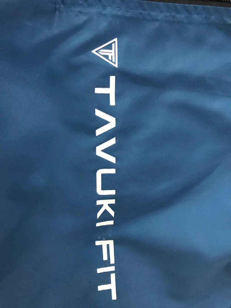 New 2021 High Quality Custom made lightweight waterproof running jacket windbreaker jacket for men