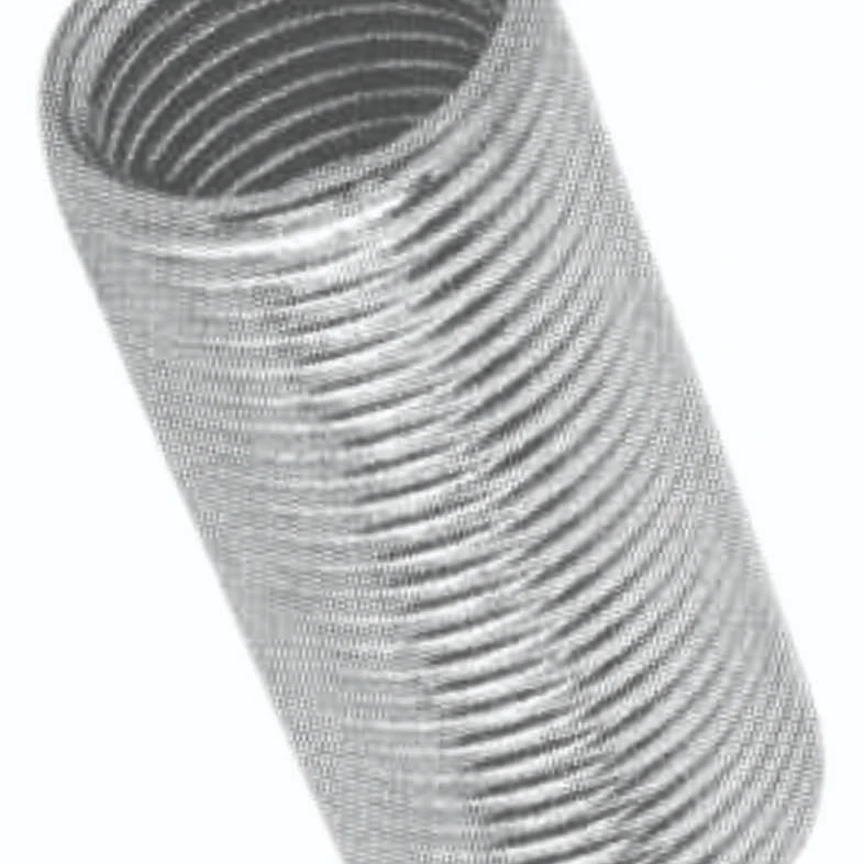 
Удлинитель для сосков из латуни CP 