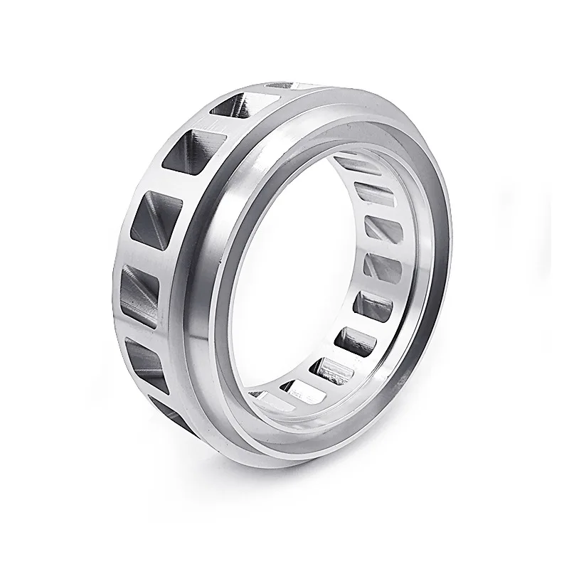 Professional customized high precision cnc machining parts Aluminum Laser Cutting CNC Machining Parts