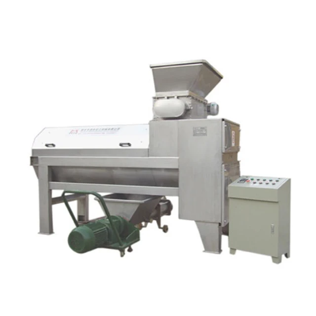 Sugar can juice packaging making complete production line