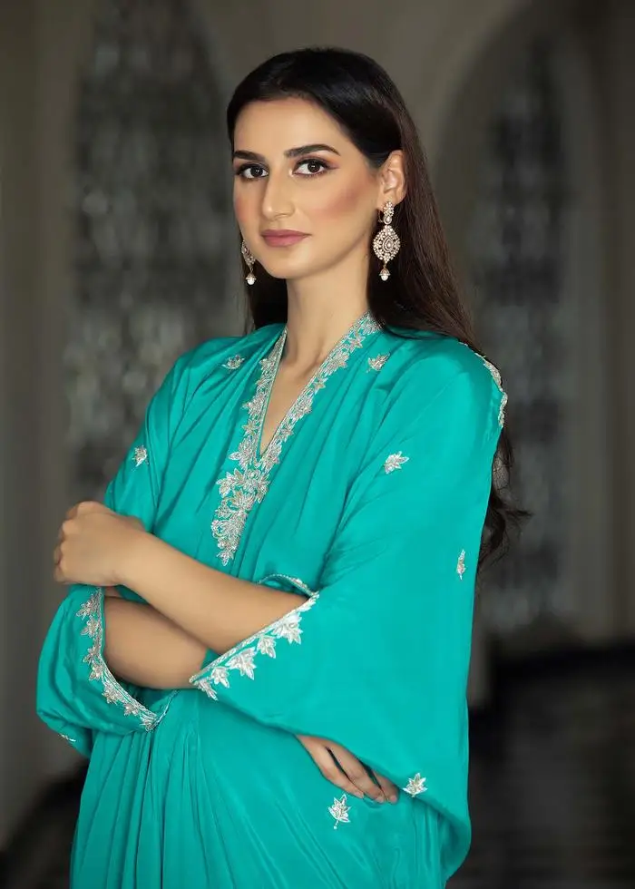 Women Dress Dubai Muslim Kaftans Latest Designs Woman Cheap Caftan Moroccan India Long Dresses African Tie Dye Kaftan