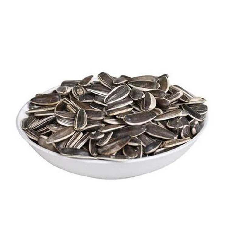 
Big Size Sun flower Seeds Raw Snack Ton Price Sunflower Seeds And Kernels 
