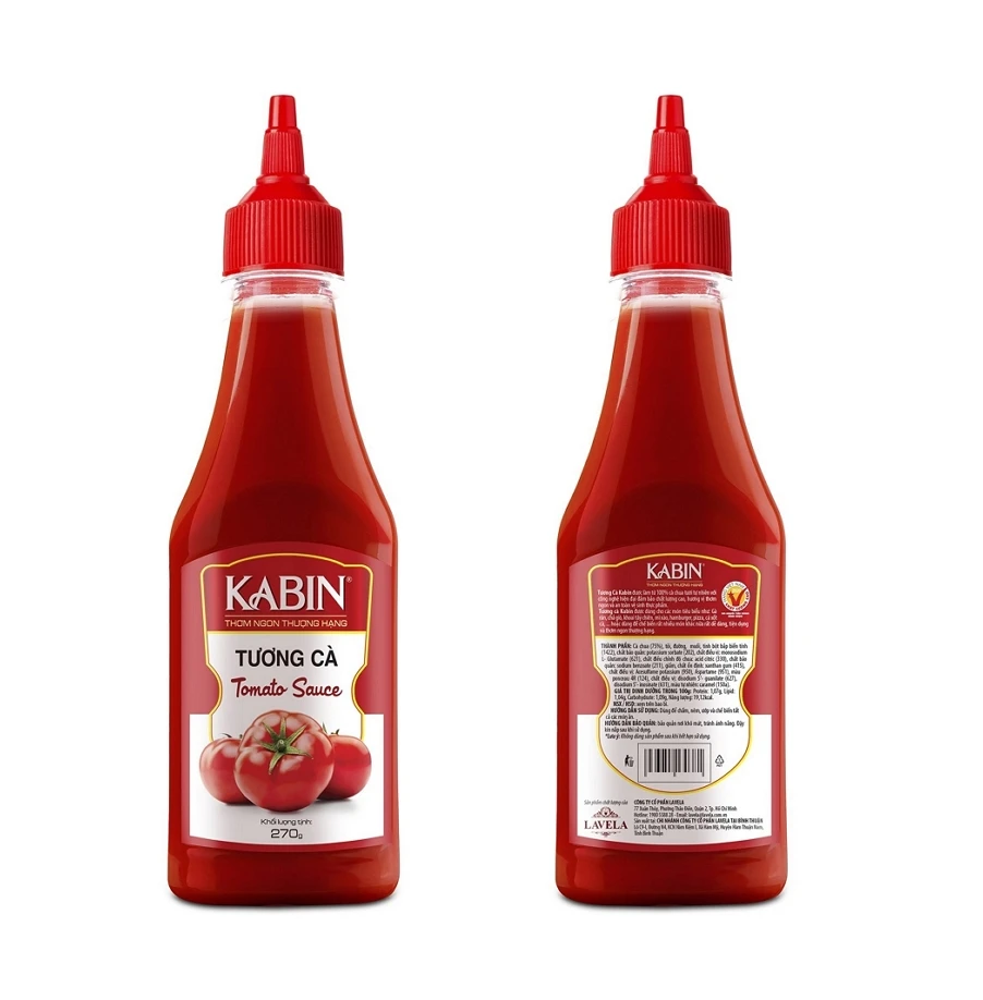 Cheap Price Best Quality Tomato Sauce for fried chicken, pizza, noodle, fast food seasoning contact us for best price