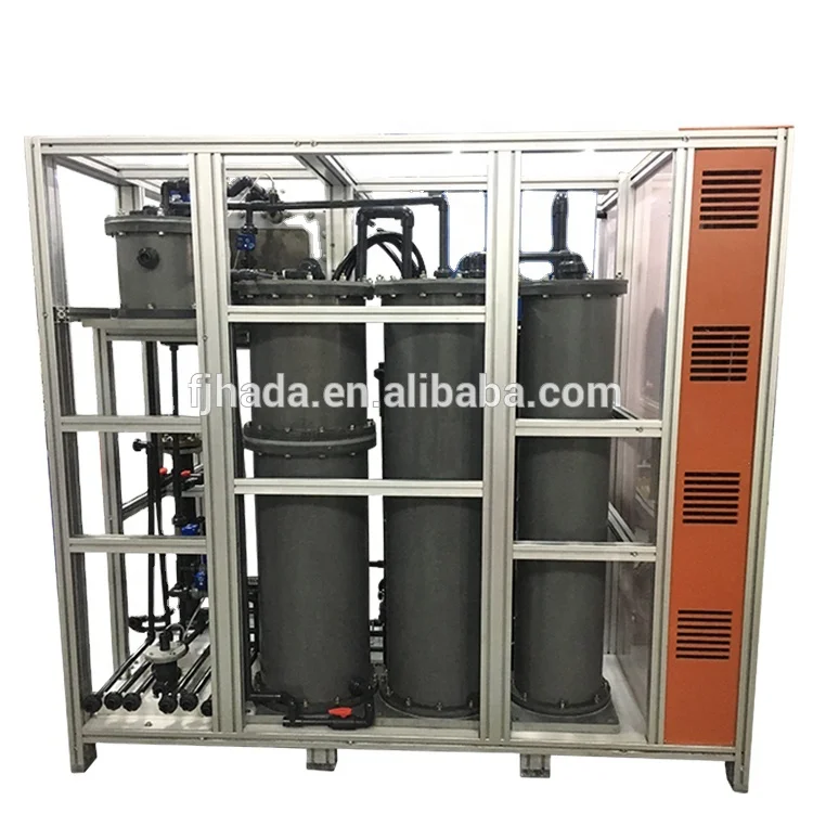 sodium hypochlorite 12% price of sodium hypochlorite generator