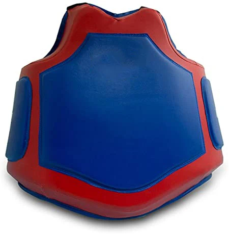 Whole Sale MMA Boxing Belly Protectors - Boxing Belly Guard