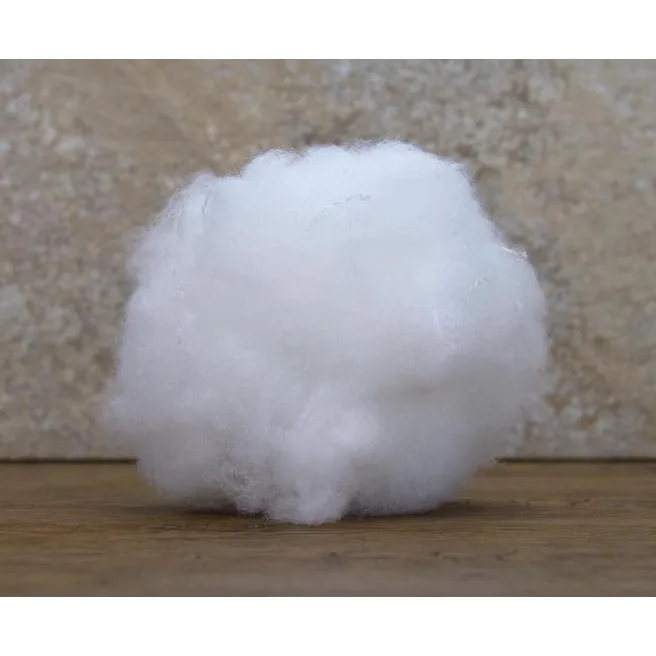 
100% Export Oriented Cotton Yarn Waste/Textile Waste From Bangladesh 
