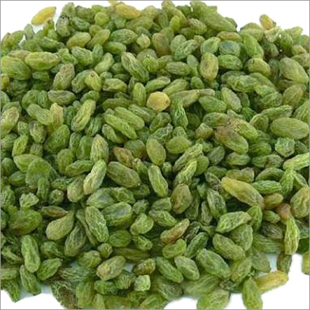 Sweet Raisins Raw Material Raisins Dried Fruit SYRUP Preserved as Per Export Demand