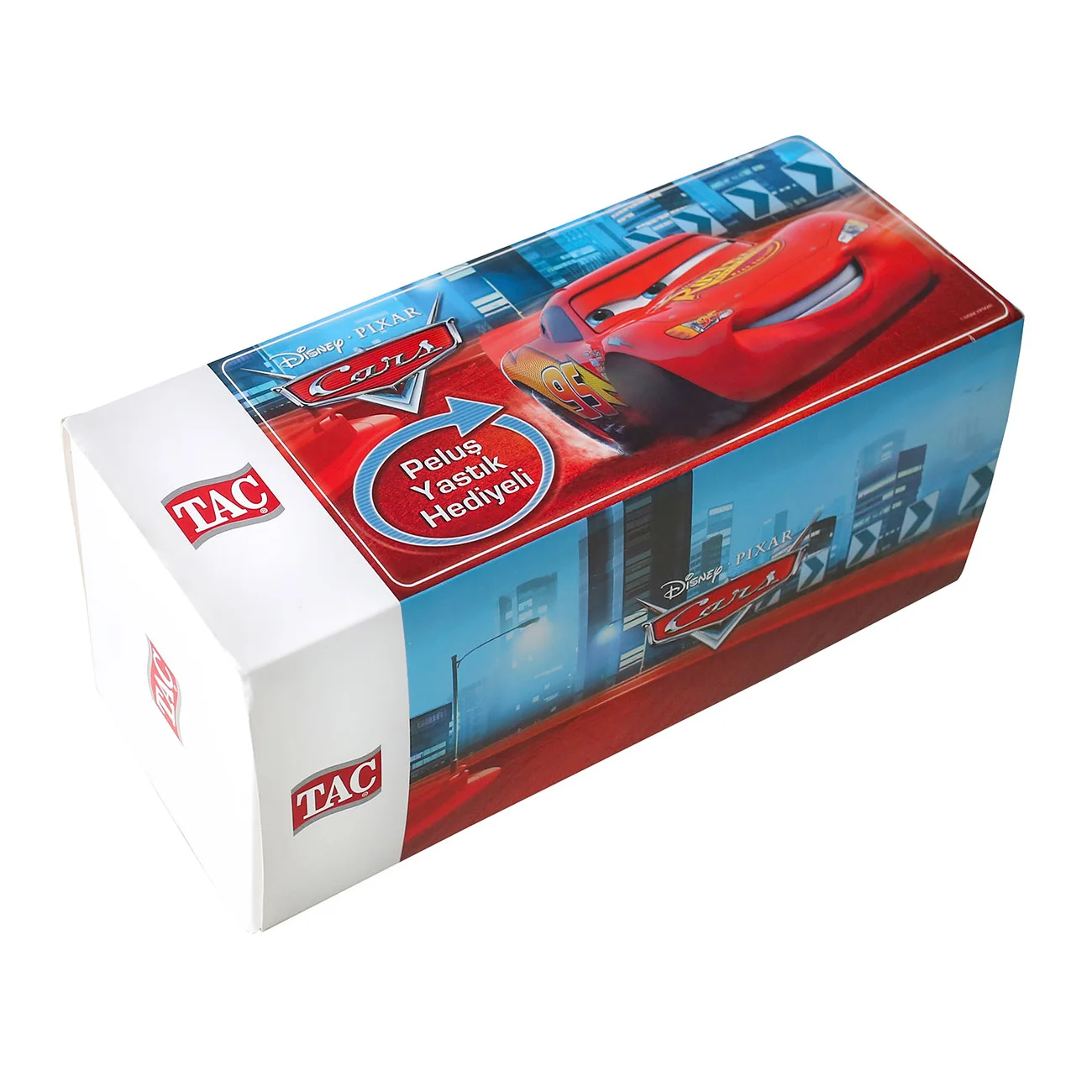 Custom cardboard packaging mailing moving shipping boxes corrugated box cartons