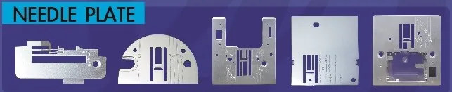 needle plate.jpg