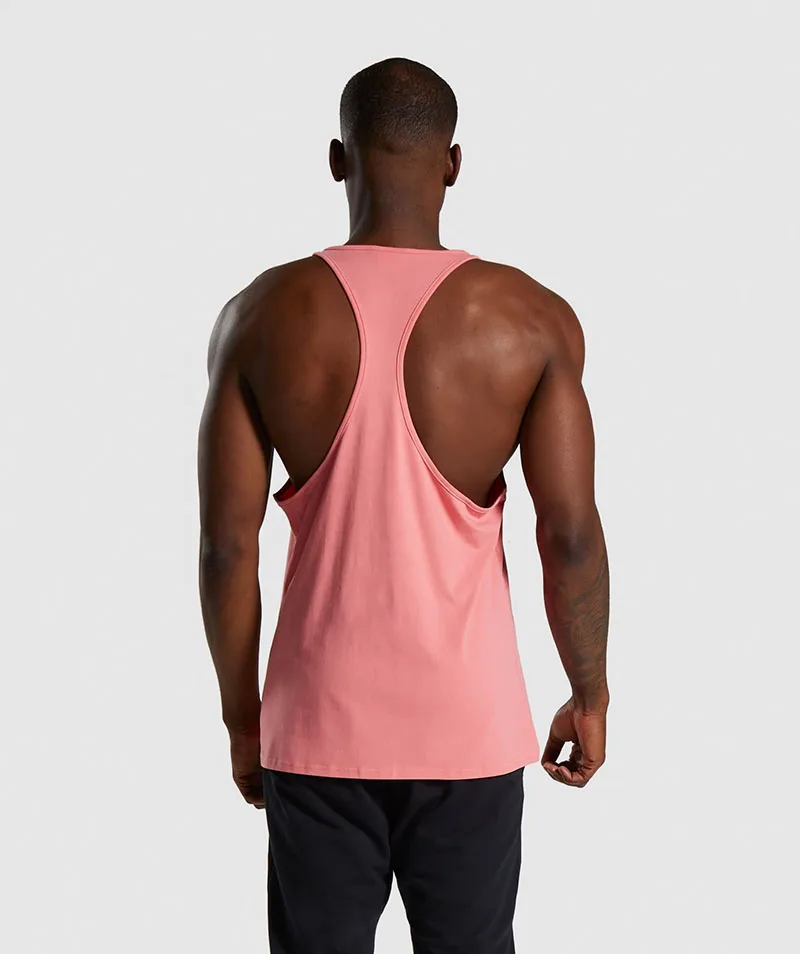 
Custom Printed Muscle Fit Tank Top for Men Wholesale cheap price singlet custom made gym vest 2021 latest design in high quality 