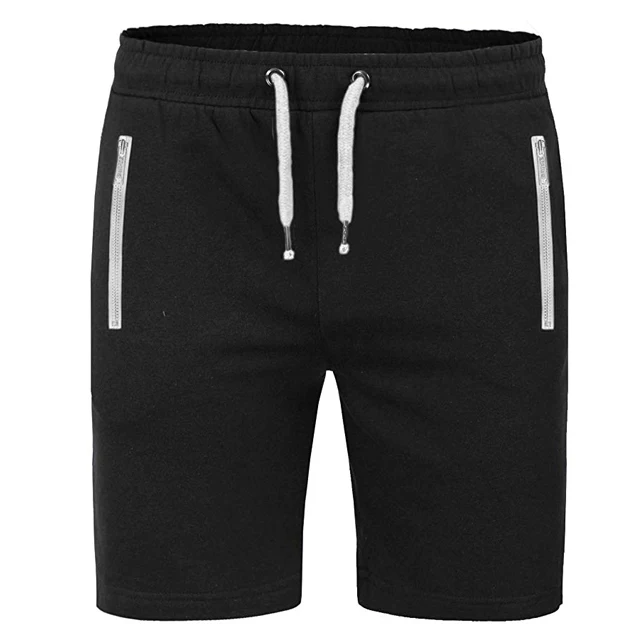 
Новый дизайн, мужские беговые шорты, оптовая продажа, низкая цена, индивидуальные высококачественные мужские шорты 