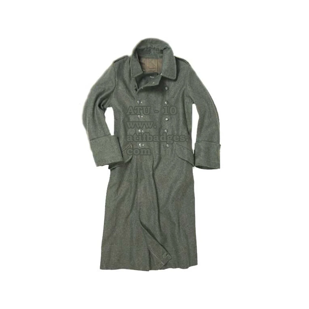 10-m40_mantel-coat