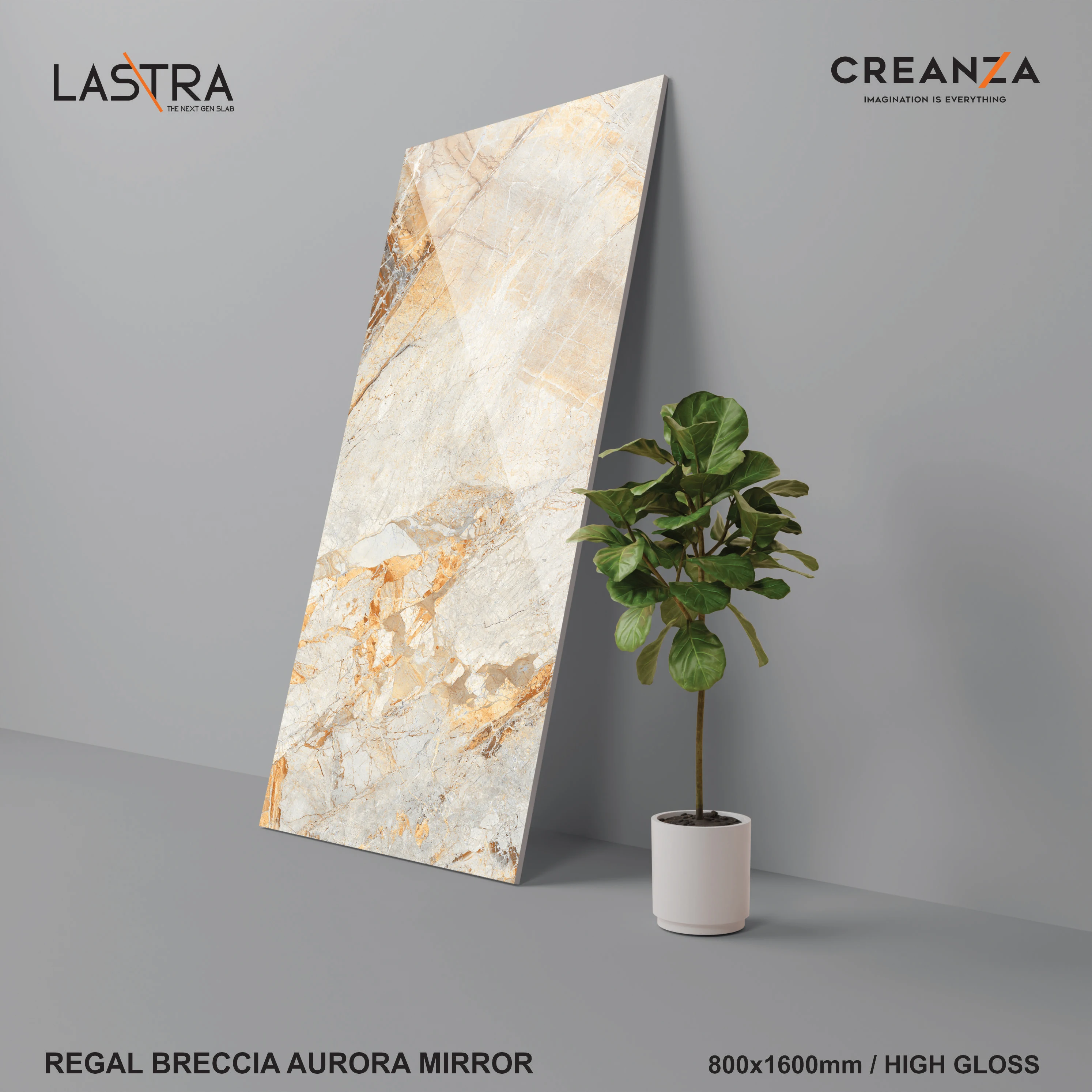best mexican natural travertino beige marble look porcelain slab tiles for banquet hall large size tile 800x1600mm