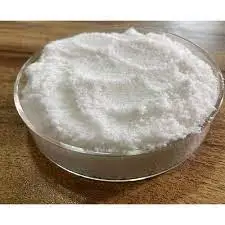 
Para Chloro Meta Cresol 