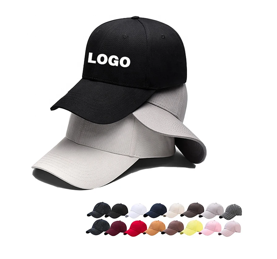 Cheap Advertising Custom 100% Polyester Sports Mesh Trucker Cap and Hat for men 2021