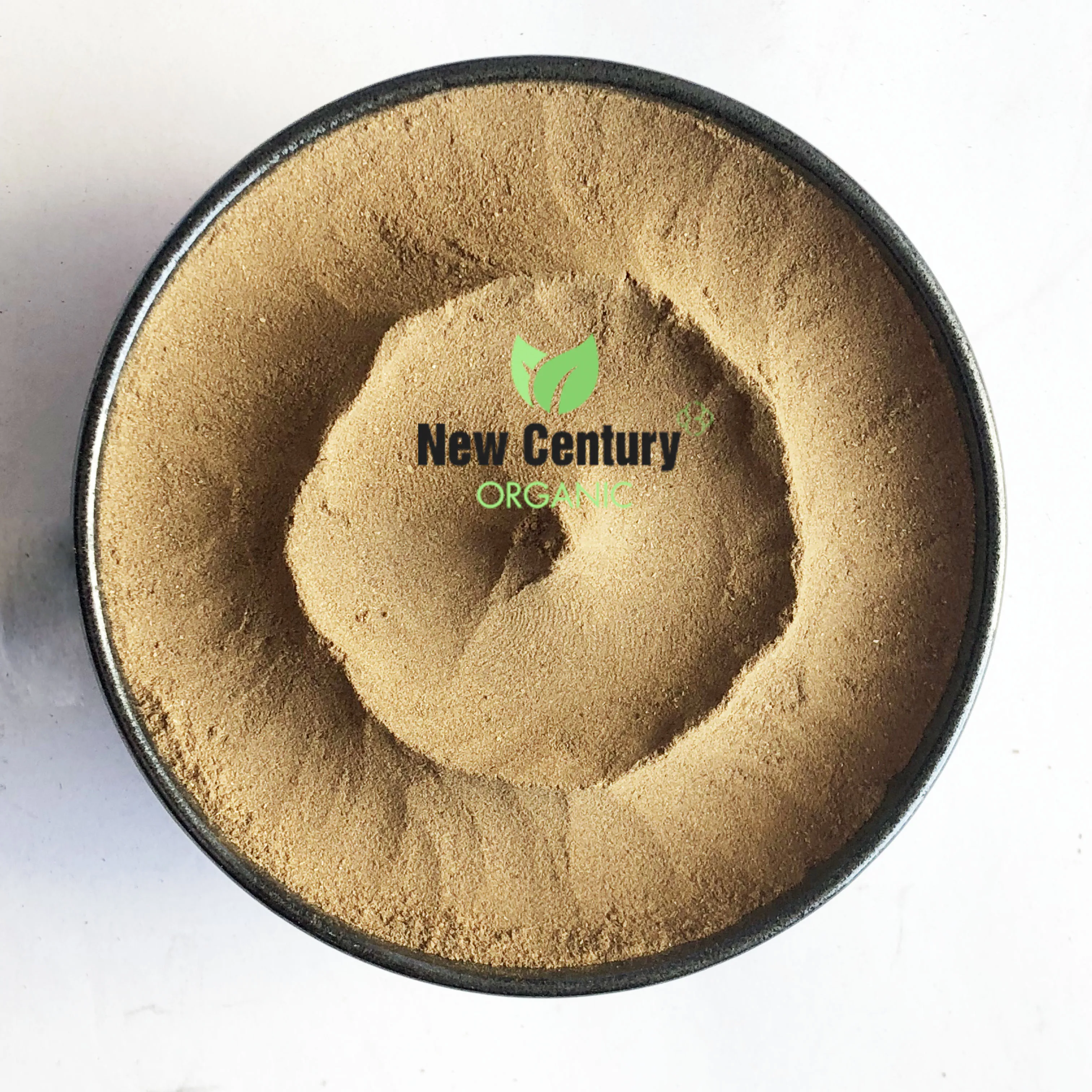 Vietnam JOSS POWDER, TABU POWDER, Jigat powder - FREE SAMPLE