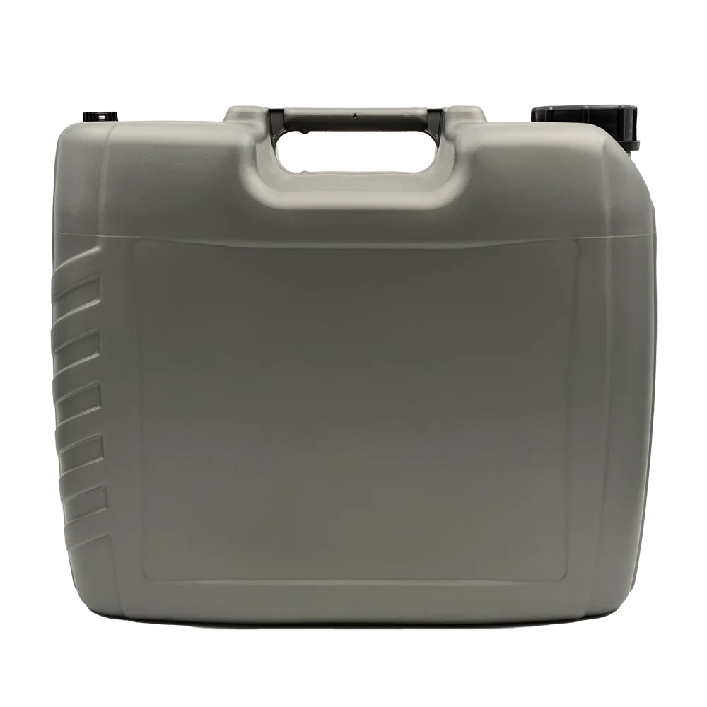 Wholesale Price Synthetic API Grade Strong Power Lubricating DEO- DYNA ENDURO LS10W40 Engine Oil Vehicles Motor Oil Prices