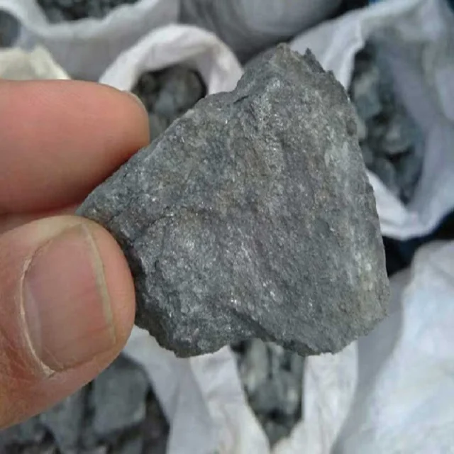 
Factory Price LEAD ORE 