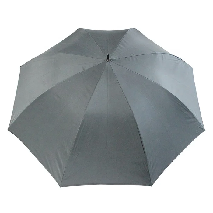 
Umbrella for both rain and sunshine heat shield light ratio 99.99% or more UV light shield ratio 99% or more | made to order 