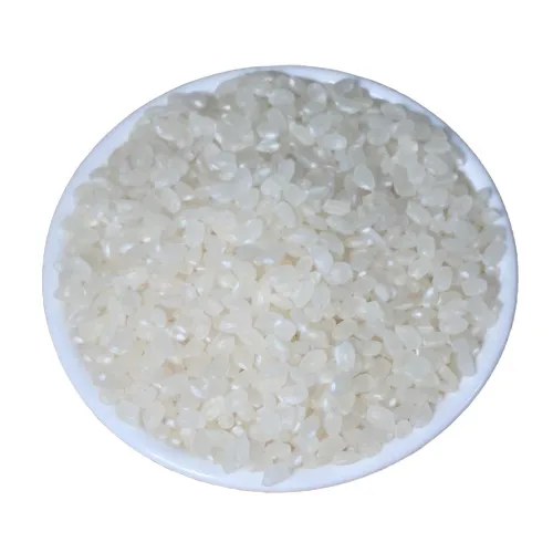 Factory in Vietnam Best quality Low price Ecovita Japonica short grain rice 1 kg bag